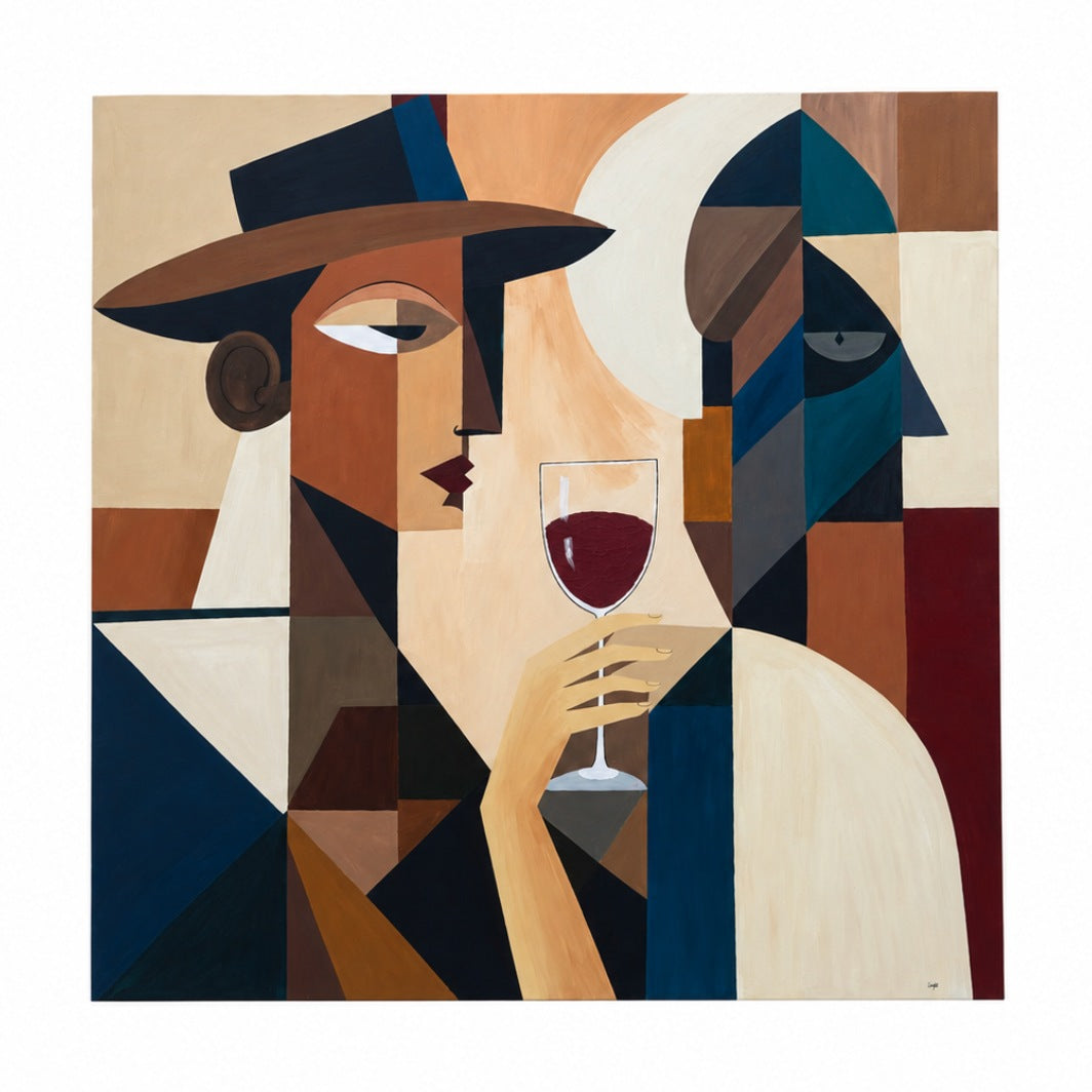 Almost Lovers